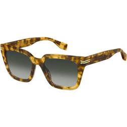 Marc Jacobs MJ1083/S A84/9K Havana