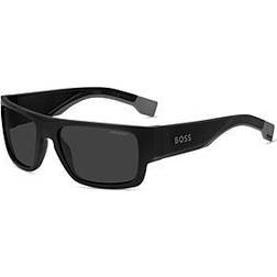 HUGO BOSS 1498/S O6W/25