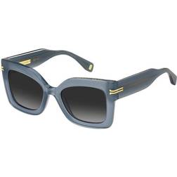 Marc Jacobs 1073/S PJP/9O 53 mm/21