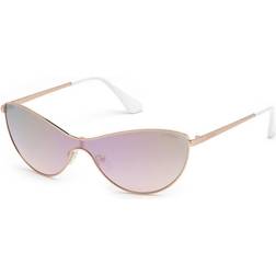 Guess GU76300028C Rosa
