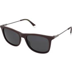 Polaroid Polarized PLD 4145/S/X LHF/M9