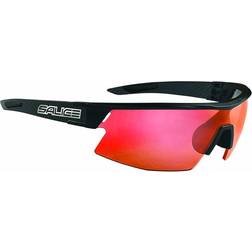 Salice C-SPEED