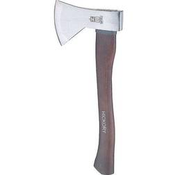 Picard Ruthe Økse Hickory 1000 gr Fældeøkse