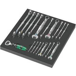 Wera Joker 6003 Set 1 Combination Wrench