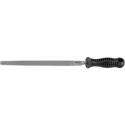 Hazet 2123-8 Filer 1 Trekantsfil