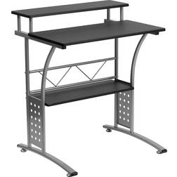 Flash Furniture Clifton Skrivbord 59.7x71.1cm