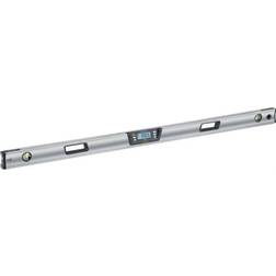 Laserliner DIGILEVEL PRO 120 BLE Vaterpas
