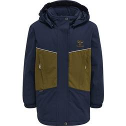 Hummel hmlConrad Tex Jacket