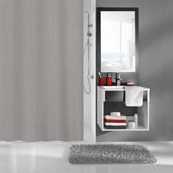 Kleine Wolke Kito Shower Curtain 180 x 200 cm