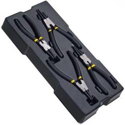 Stanley Tools STMT1-74180 Transmodule Tångset Låsringstång