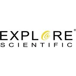 Explore Scientific Deep Sky Astro Kamera 16MP PC