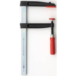 Bessey Tc Bar 16 Capacity 7 Throat Depth Screw Clamp