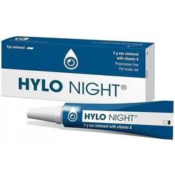 Hylo Hylo Night 5 g