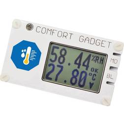 SOS Electronic 298723 Sensore di Umidità 1 Pz