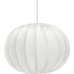 PR Home Hilma Shade 60cm