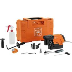 Fein Compact Magnetboremaskine KBC36 Magforce 1200W