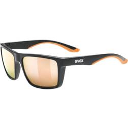 Uvex LGL 50 CV 5330082297