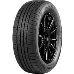 Arivo Premio Arzero 185/65R15 88H