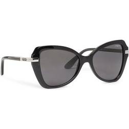 Vogue Eyewear VO5479S