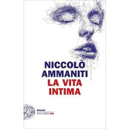 vita intima