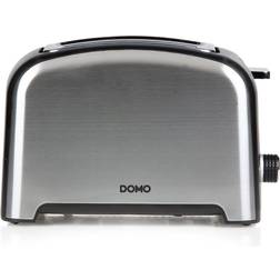 Domo 959T kompakter