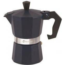 Outwell Brew Espresso Italian