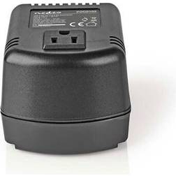 Nedis 982719 Power converter