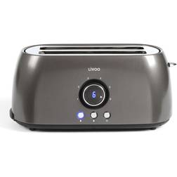 Livoo dod178 toaster