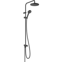 Hansgrohe Vernis Blend (26272670) Cromo