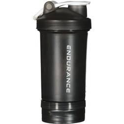 Endurance Kaitherna Sportsflaske Shaker Shaker