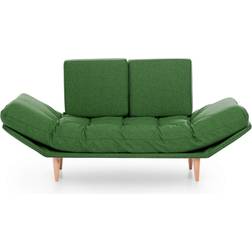 LOTO LIVING Hanah Home, Nina Sofa