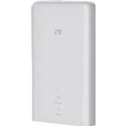 Zte Routeur Wi-Fi MC889/T3000 5G