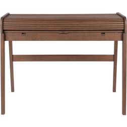 Zuiver Barbier Skrivebord