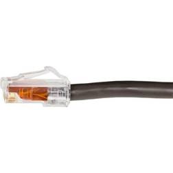 Systimax-Commscope K6 GS8E XL