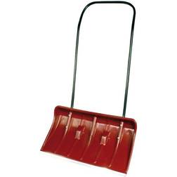 Profi-X Sneskraber 79 cm