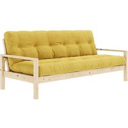 Karup Design Knob Sovesofa 514 Honey Sofa