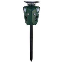 Ryom Ultrasonic Scarer