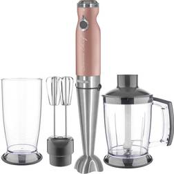 Sencor Stavblender 4-i-1 1200W/230V
