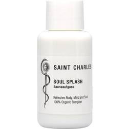 Saint Charles Five Heroes Sauna Infusion 50 ml