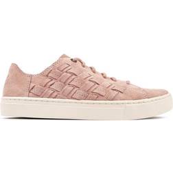 Toms Lenox Sneakers - Roze