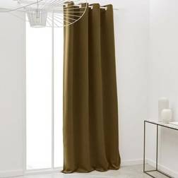 Today Blackout Curtain 140 x 240 cm