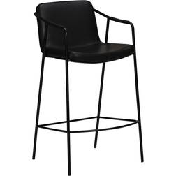 Dan Form Boto Counterstol Vintage Barstol