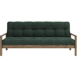 Karup Design 79.0 Sofa