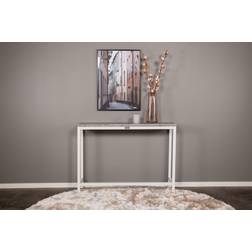Venture Design Rise Småbord