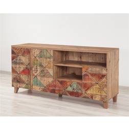 Hanah Home Eleanora 160 x 75 x 45 cm Sideboard