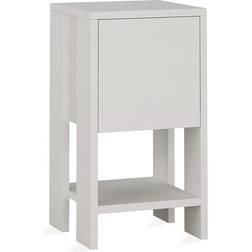 Hanah Home Homitis Sängbord