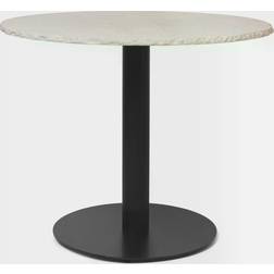 ferm LIVING Mineral Dining Table 90x90cm