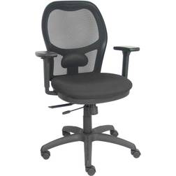 P&C Jorquera Kontorsstol