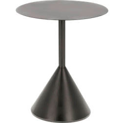 Kave Home Yinan, Metal Småbord