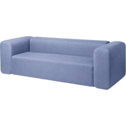 Broste Copenhagen Lagoon 3-pers Sofa
